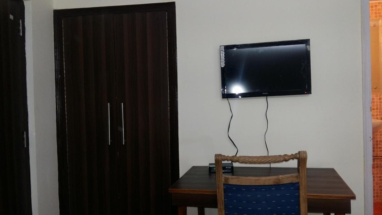 Hotel Le Talbot Шимла Экстерьер фото